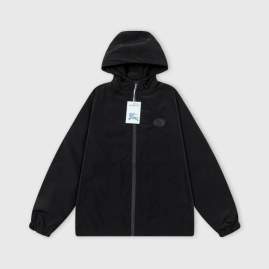 Picture of Burberry Jackets _SKUBurberryM-3XLaztxB66235448